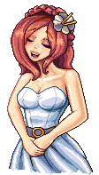 SUN HAVEN character Outfit mod / breast mod / nude mod page 3 full