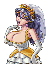 SUN HAVEN character Outfit mod / breast mod / nude mod page 4 full