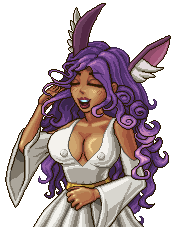 SUN HAVEN character Outfit mod / breast mod / nude mod page 5 full