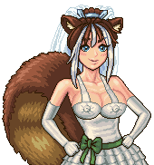 SUN HAVEN character Outfit mod / breast mod / nude mod page 6 full