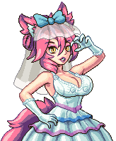 SUN HAVEN character Outfit mod / breast mod / nude mod page 7 full