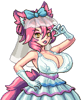 SUN HAVEN character Outfit mod / breast mod / nude mod page 8 full