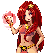 SUN HAVEN character Outfit mod / breast mod / nude mod page 9 full
