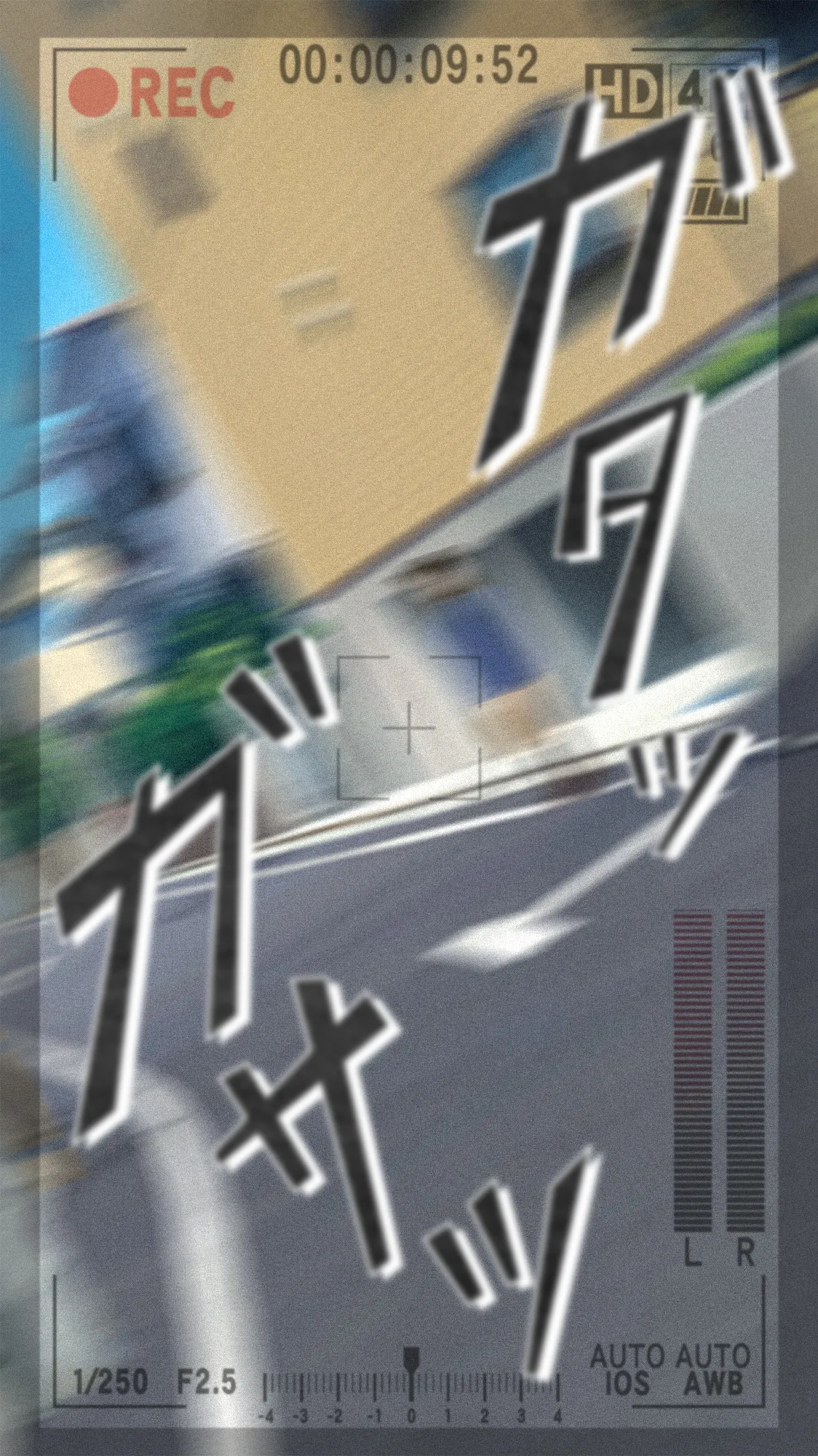 Teitan Koutou Gakkou Joshi Seito Kankin Goukan Jiken page 9 full