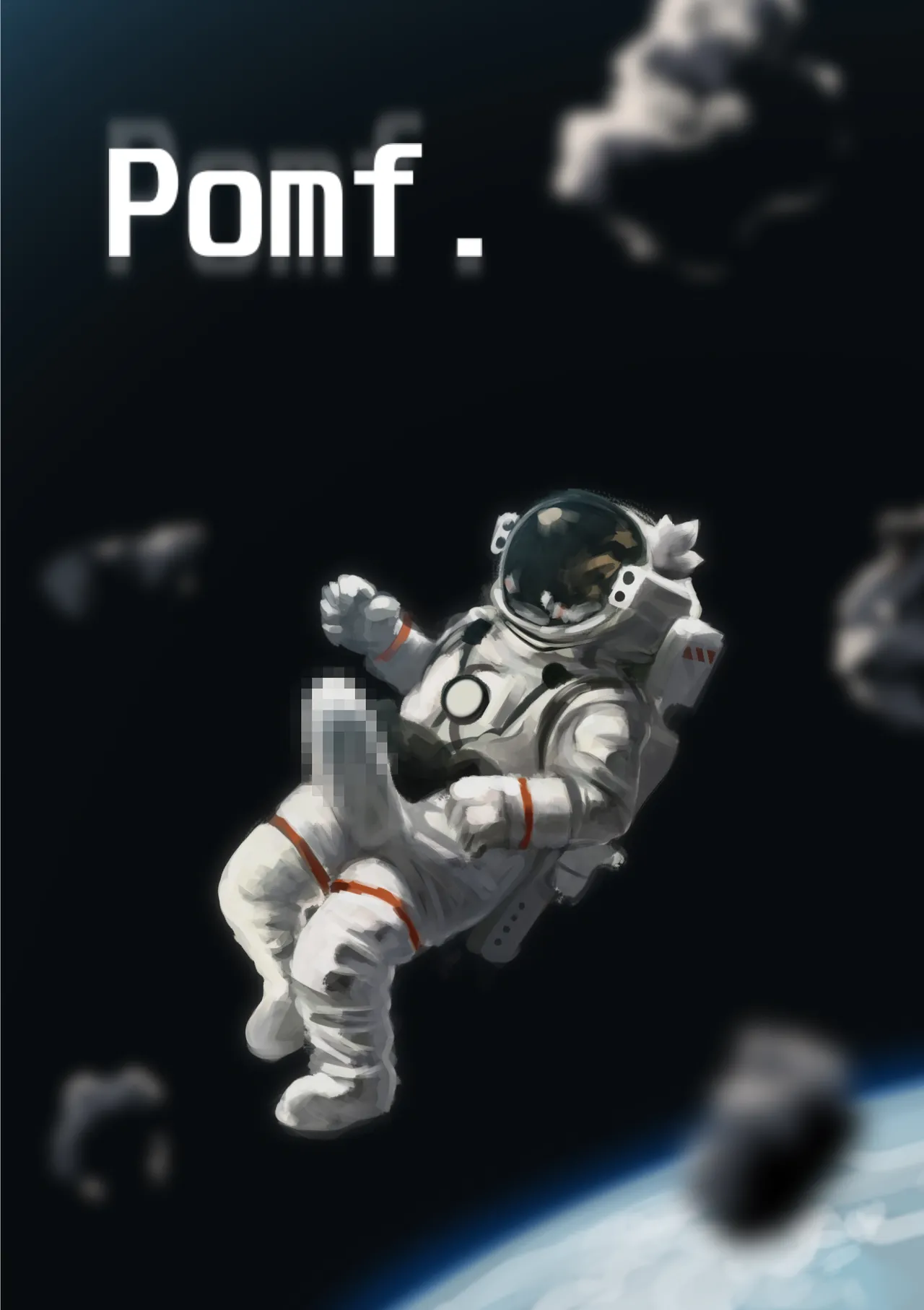 POMF Compilation page 1 full