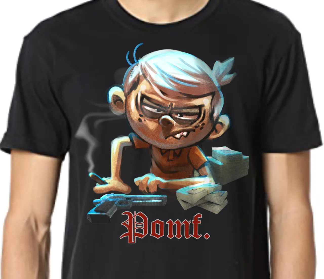 POMF Compilation page 10 full