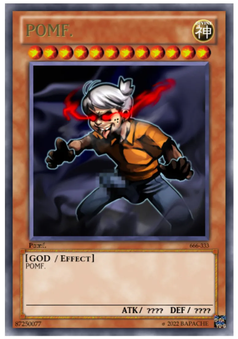 POMF Compilation page 7 full