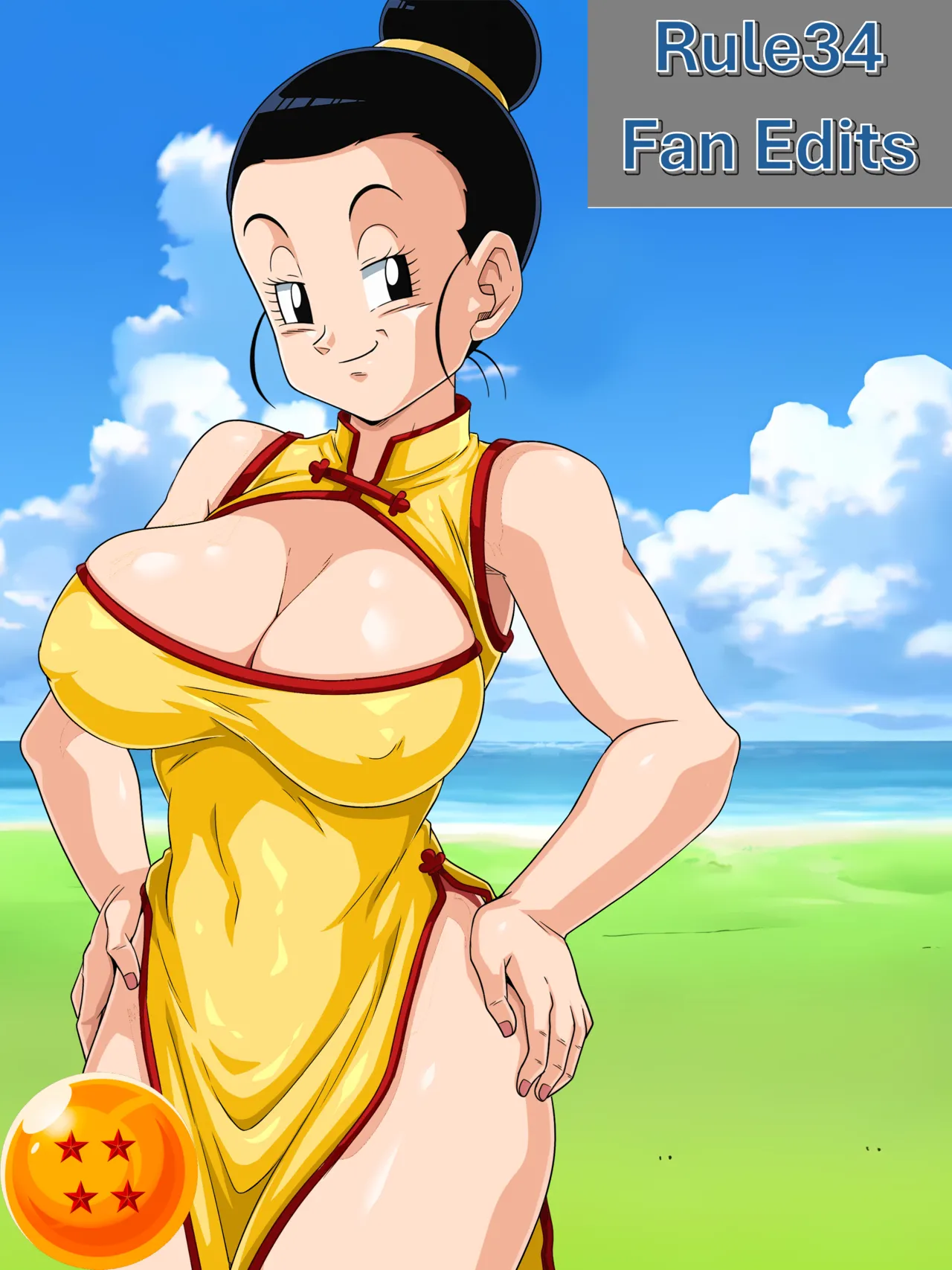 Rule34FanEdits_NEGA_CD page 1 full