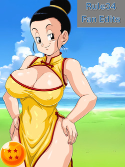 Rule34FanEdits_NEGA_CD