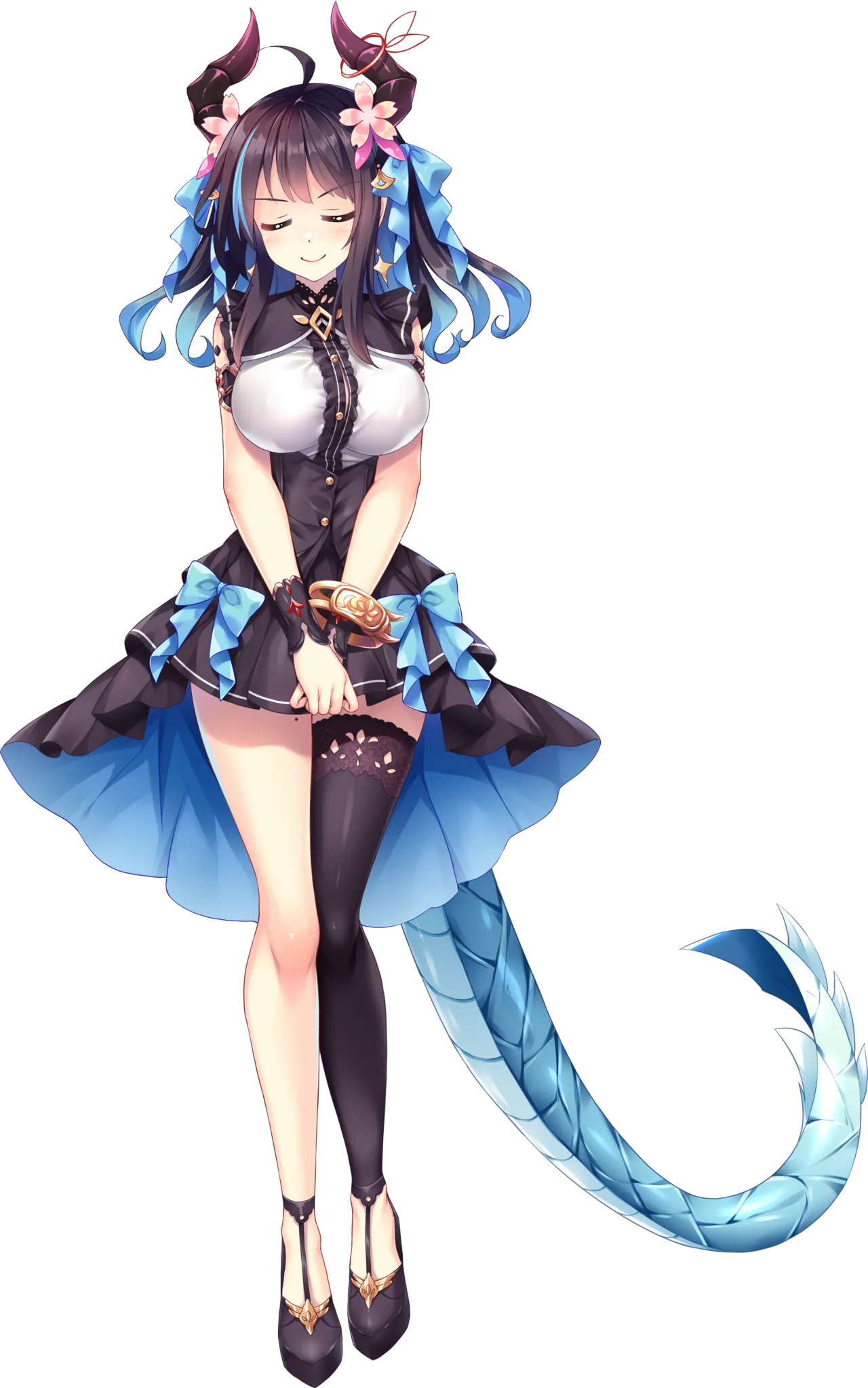 Dora-ConCafe 2  Francallan Pridia page 7 full