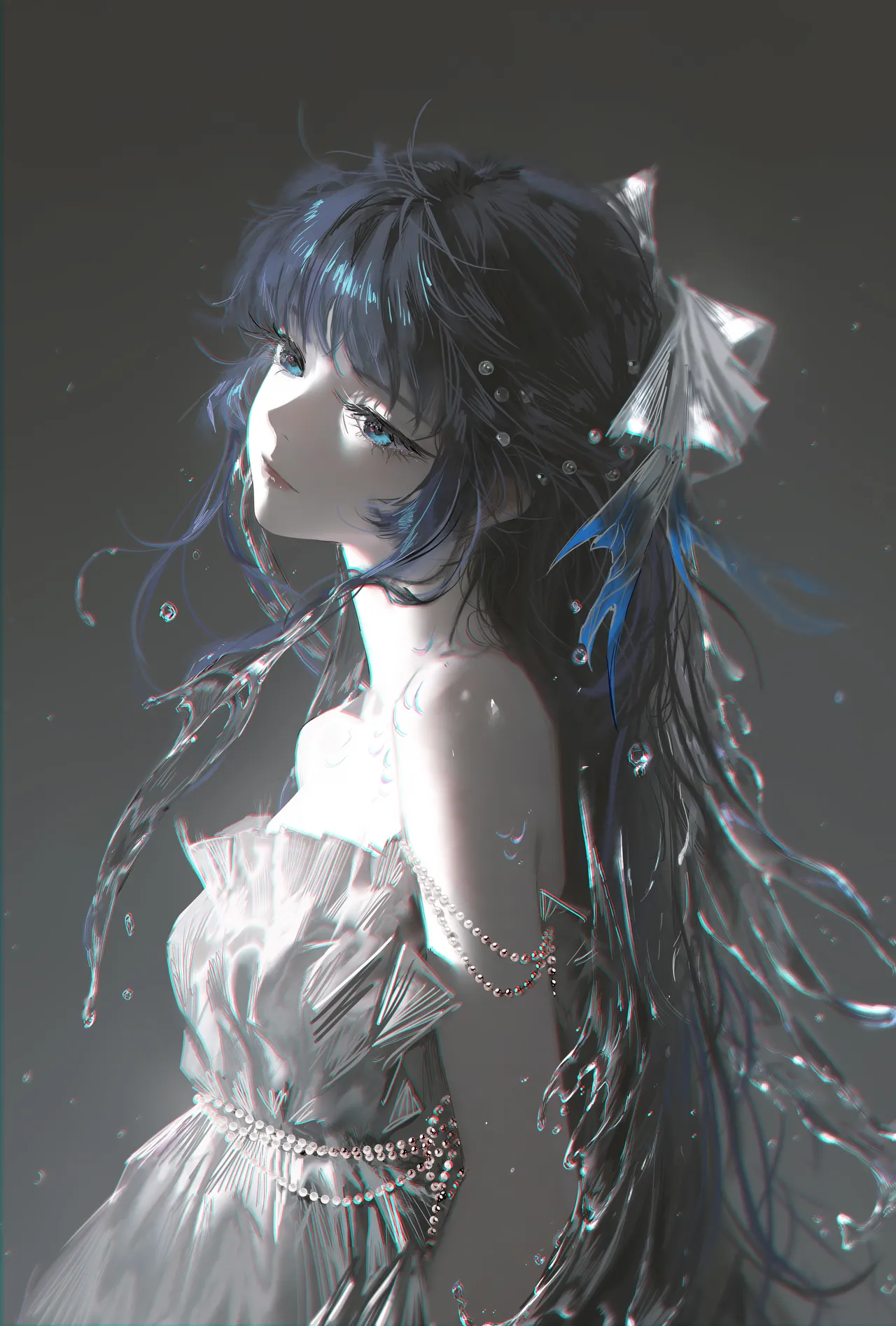 NIXEU 2025 page 1 full