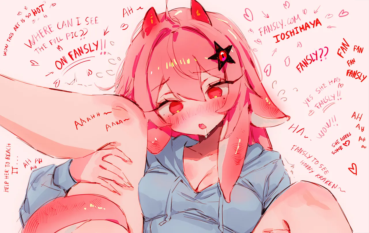 NIXEU 2025 page 10 full