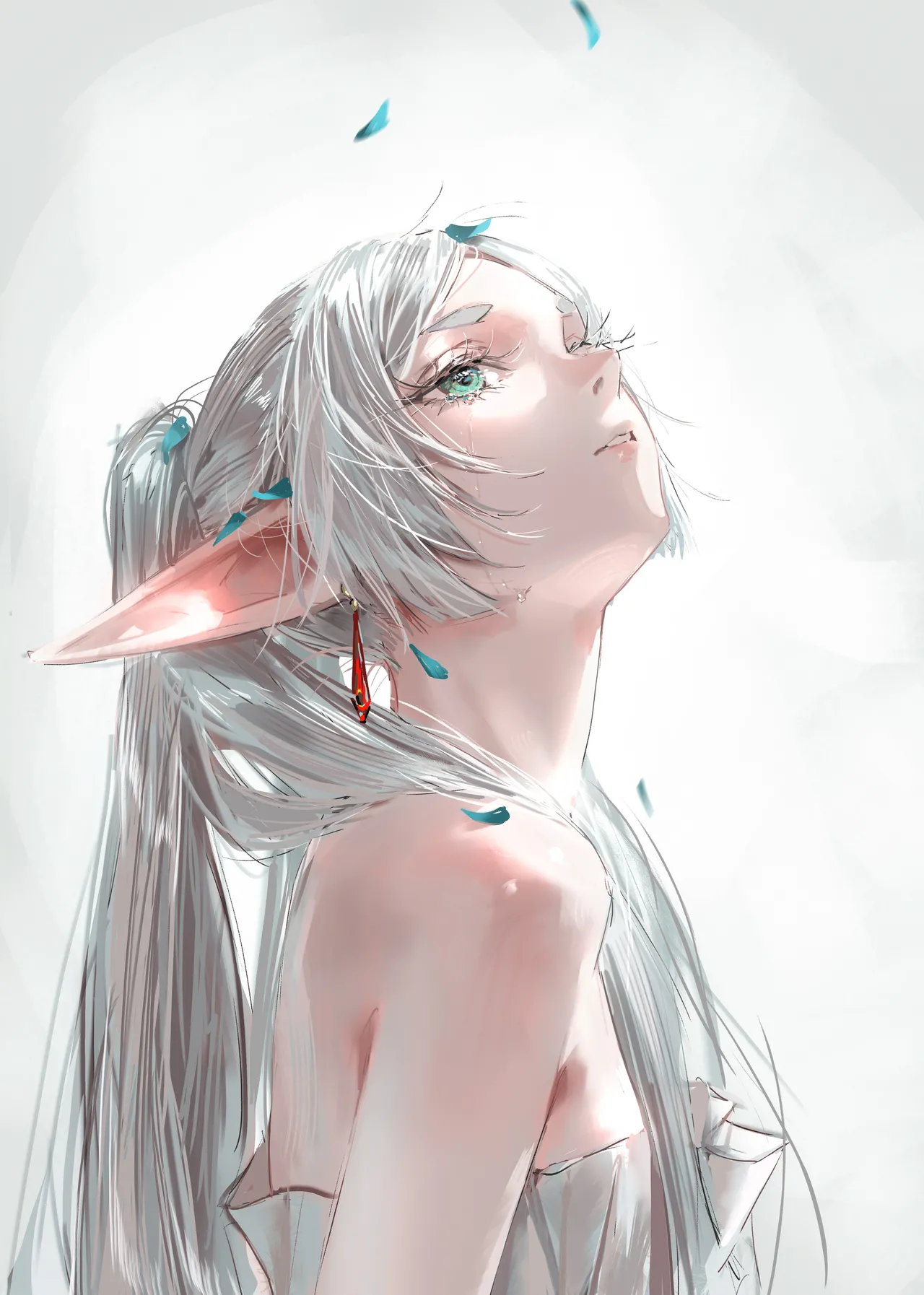 NIXEU 2025 page 3 full