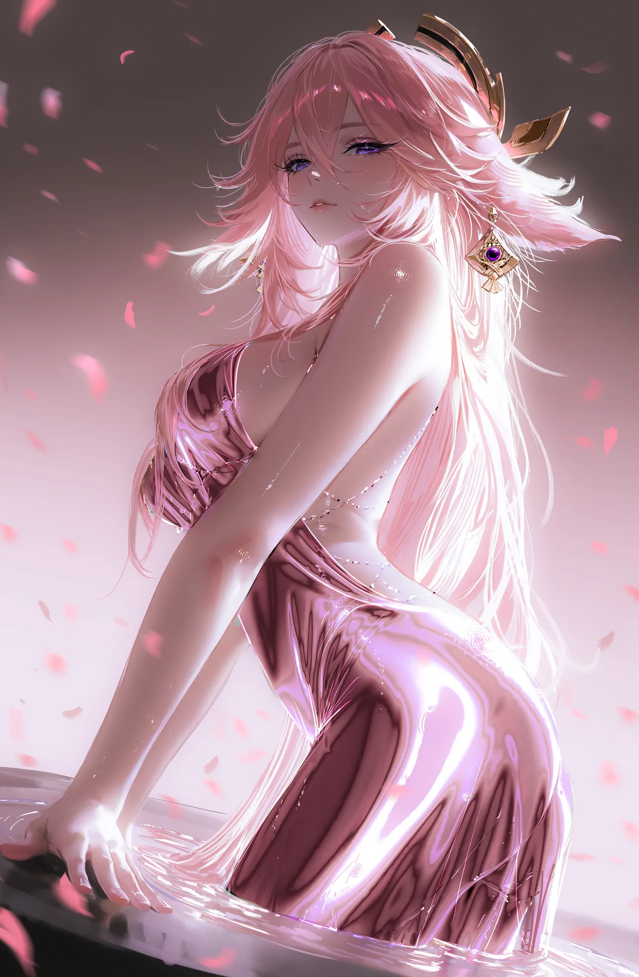 NIXEU 2025 page 6 full