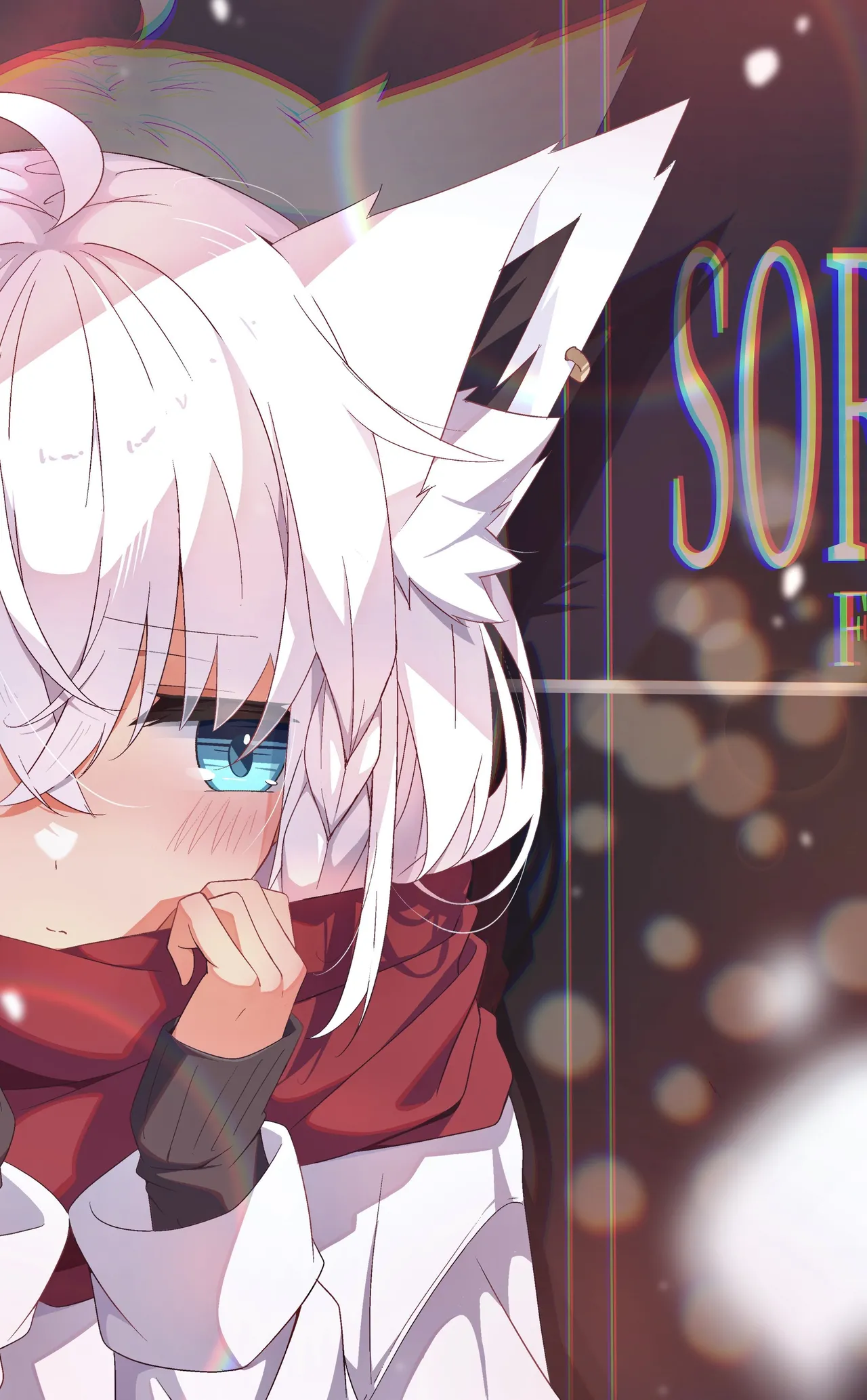 kasa_w_ / kasawara Twitter page 10 full