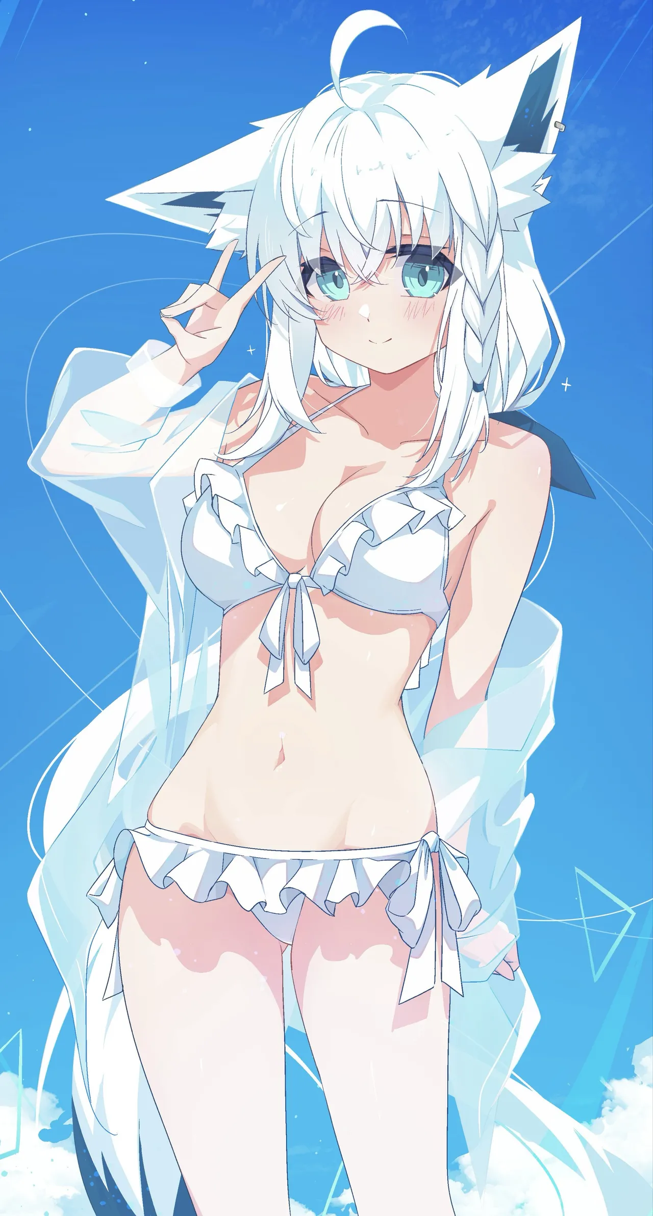 kasa_w_ / kasawara Twitter page 3 full