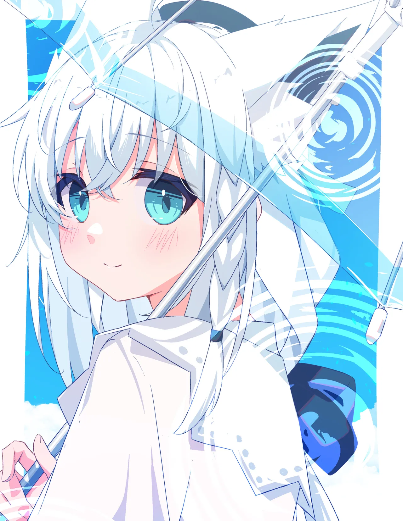 kasa_w_ / kasawara Twitter page 6 full