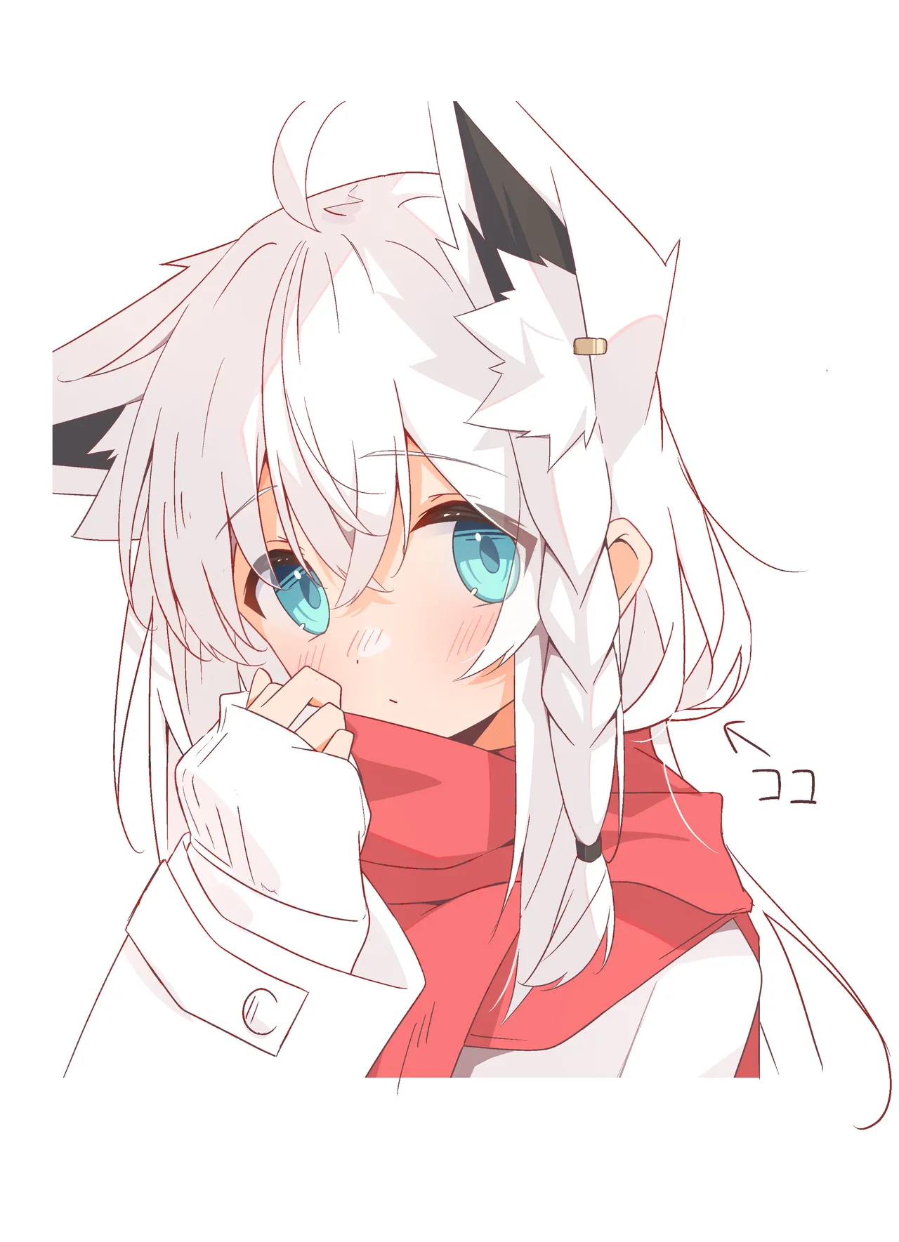 kasa_w_ / kasawara Twitter page 9 full