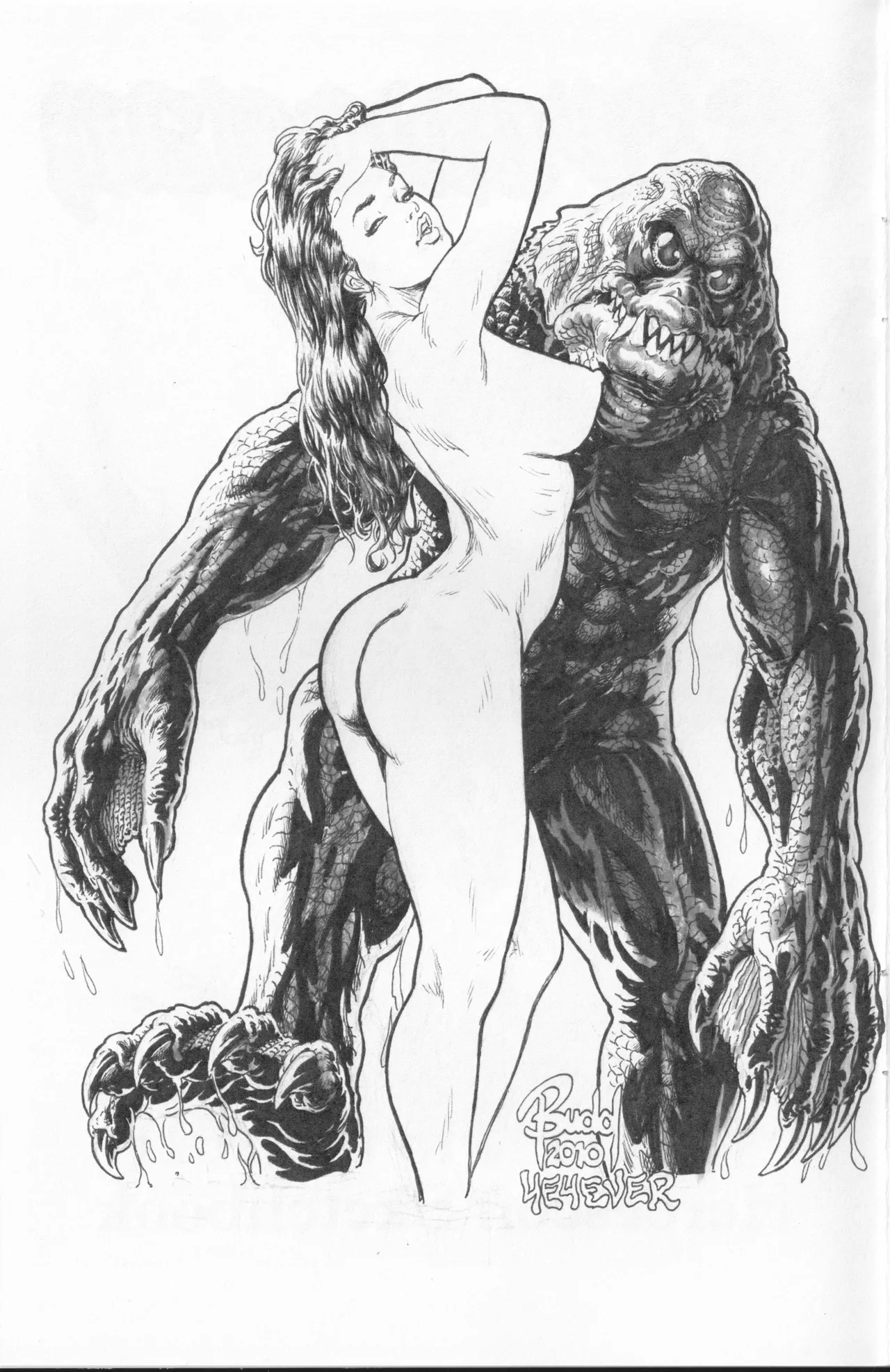 P-Us  from Budd! page 4 full