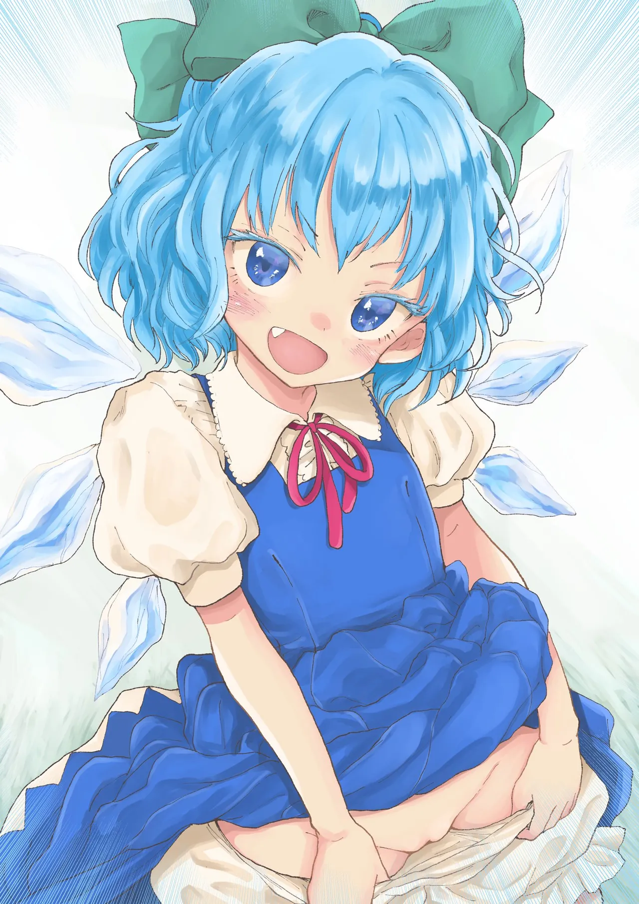 ちかど page 2 full