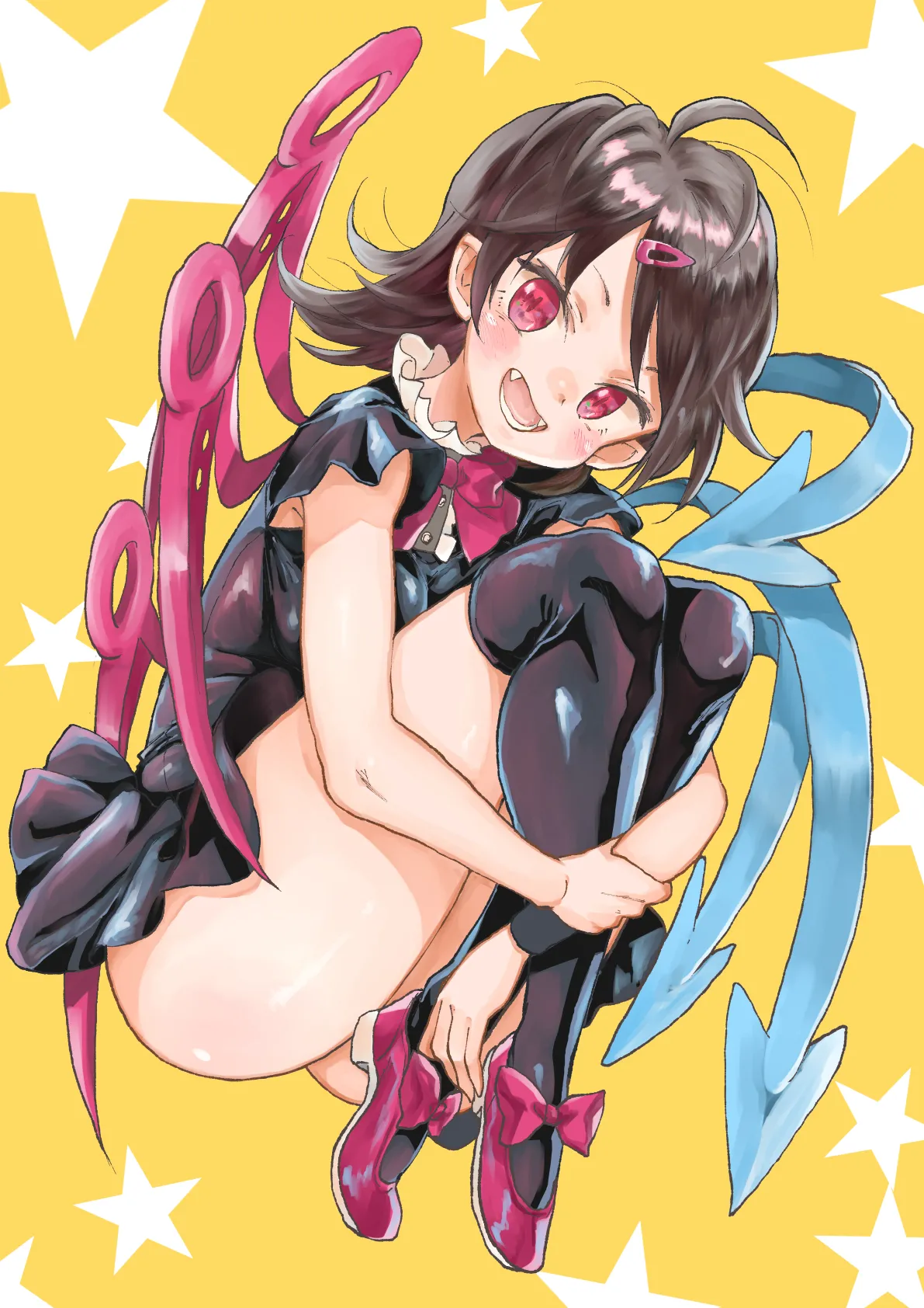 ちかど page 8 full