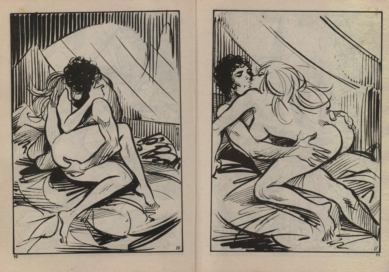 Sexovid N°6 page 7 full