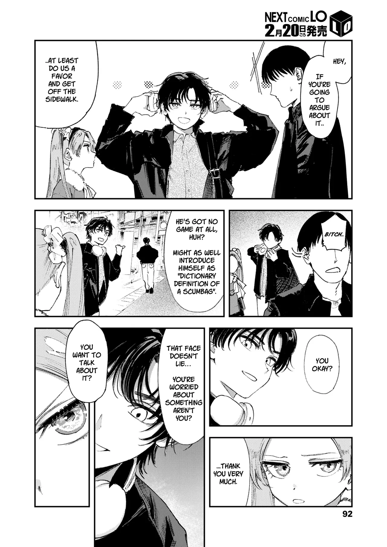 Master Plan Part1 page 4 full