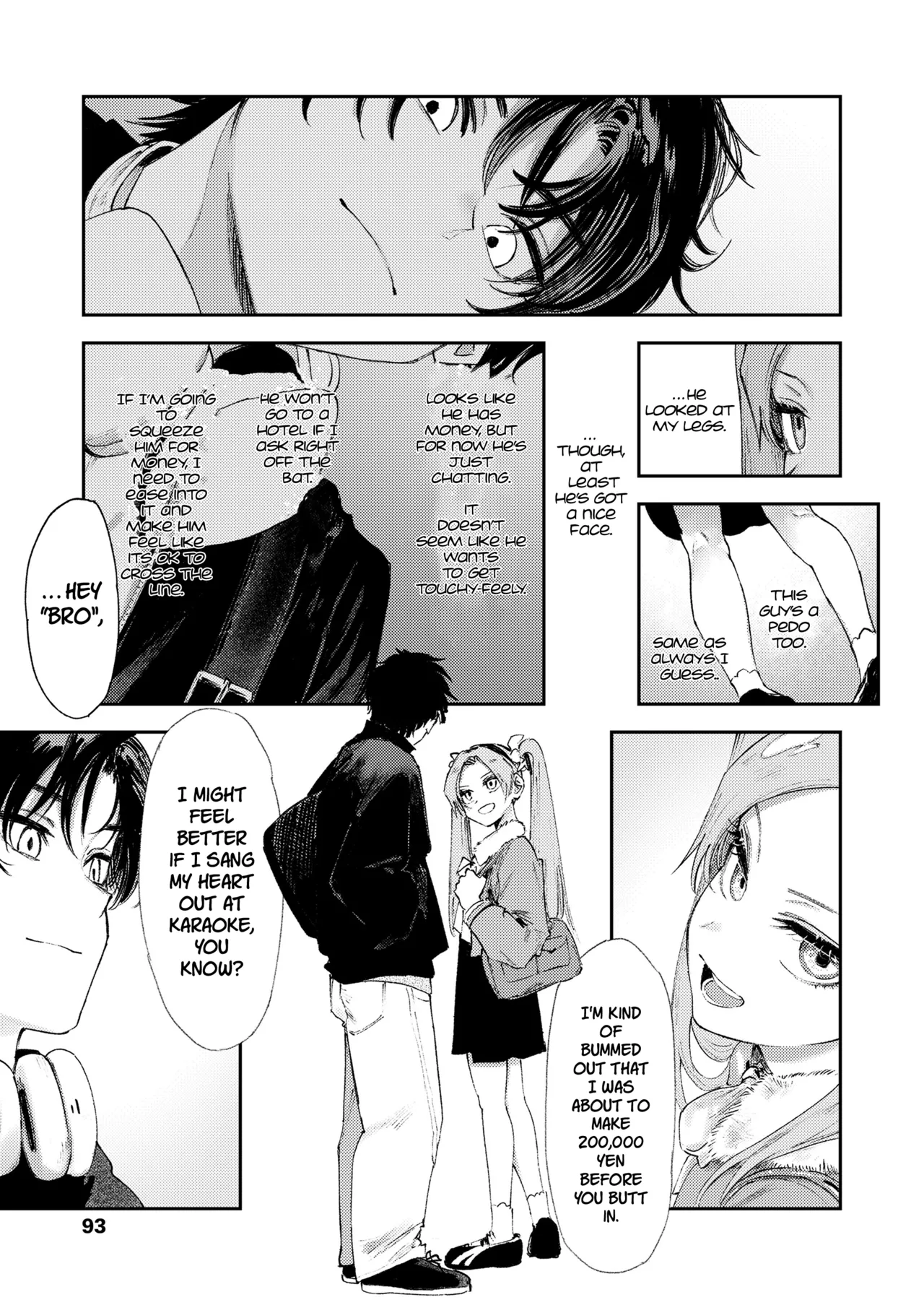 Master Plan Part1 page 5 full