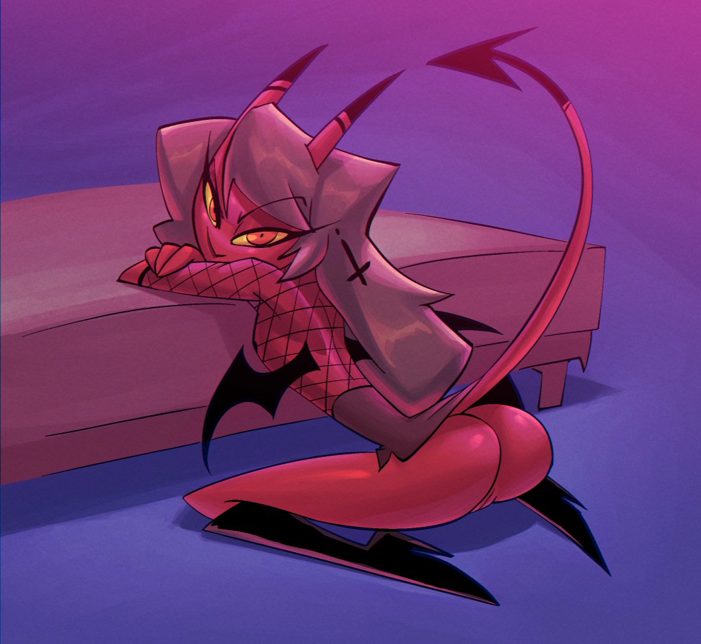Kiki page 10 full