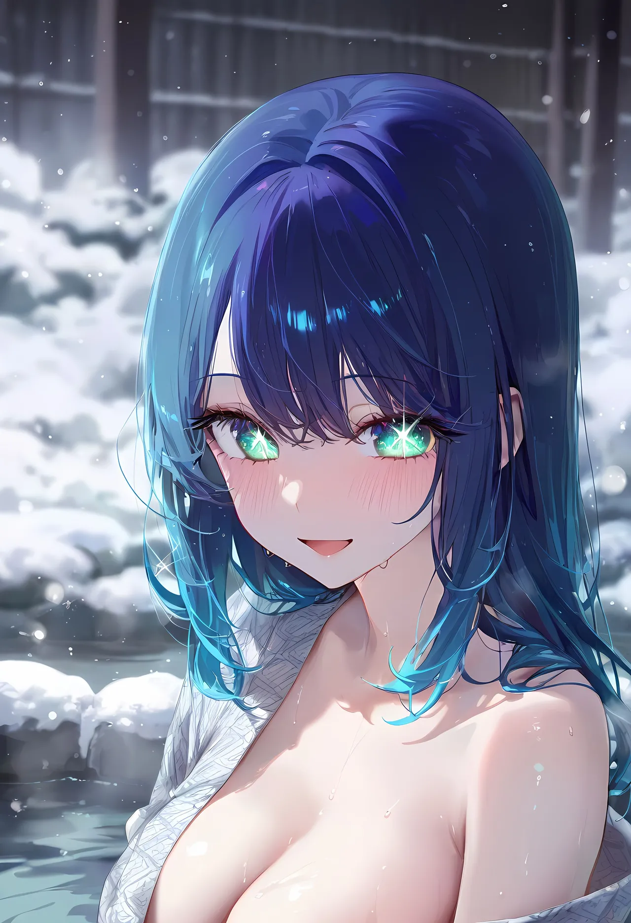 apaper 0720_kurokawa_akane_BBC page 1 full