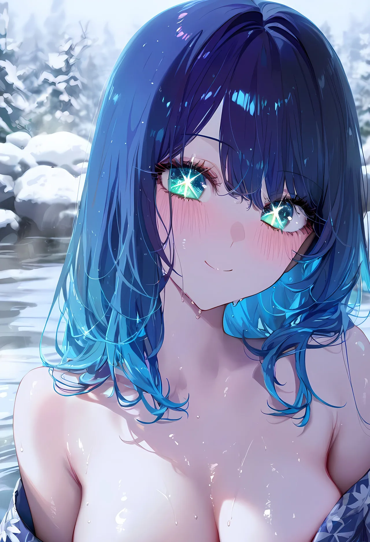 apaper 0720_kurokawa_akane_BBC page 3 full