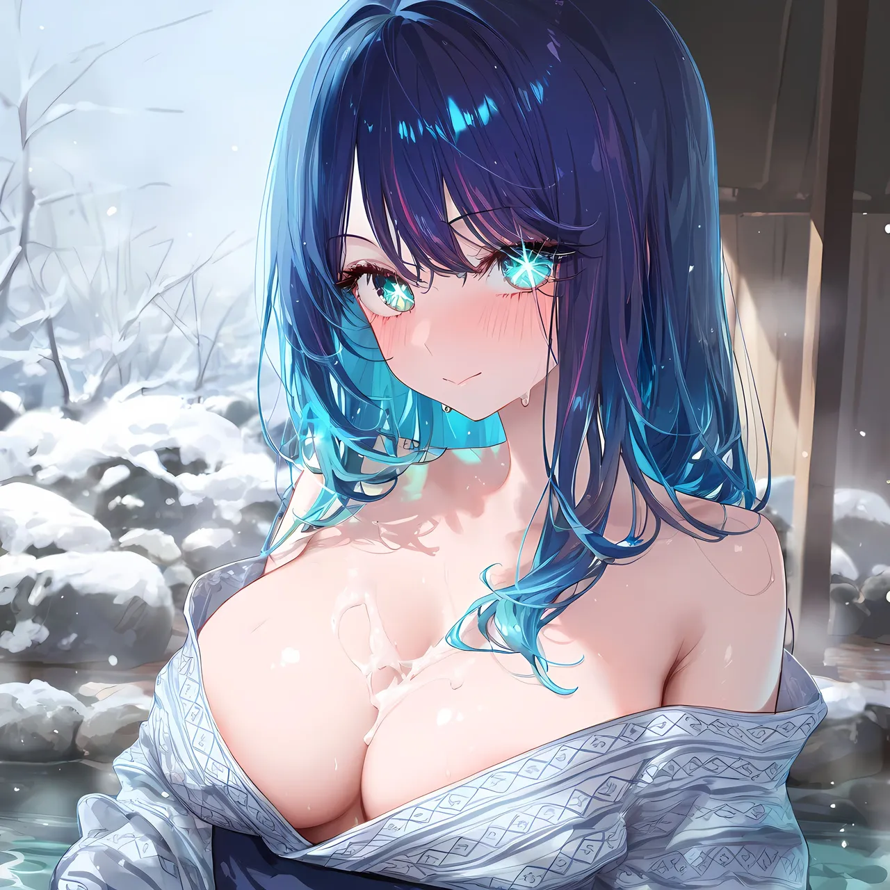 apaper 0720_kurokawa_akane_BBC page 8 full