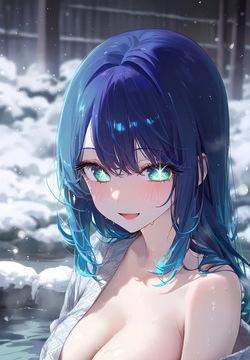 apaper 0720_kurokawa_akane_BBC