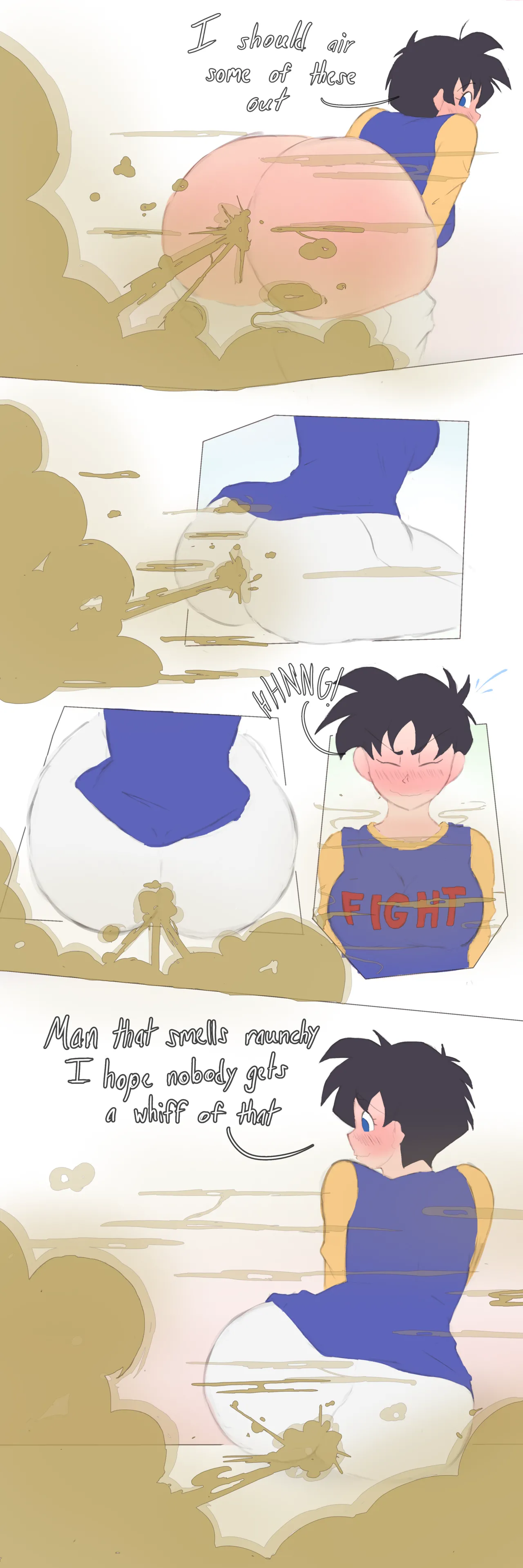 NASPonarpi page 7 full