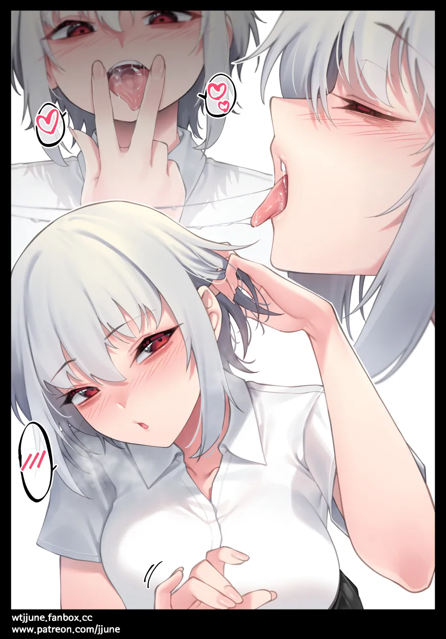 JJune _prat3 page 3 full