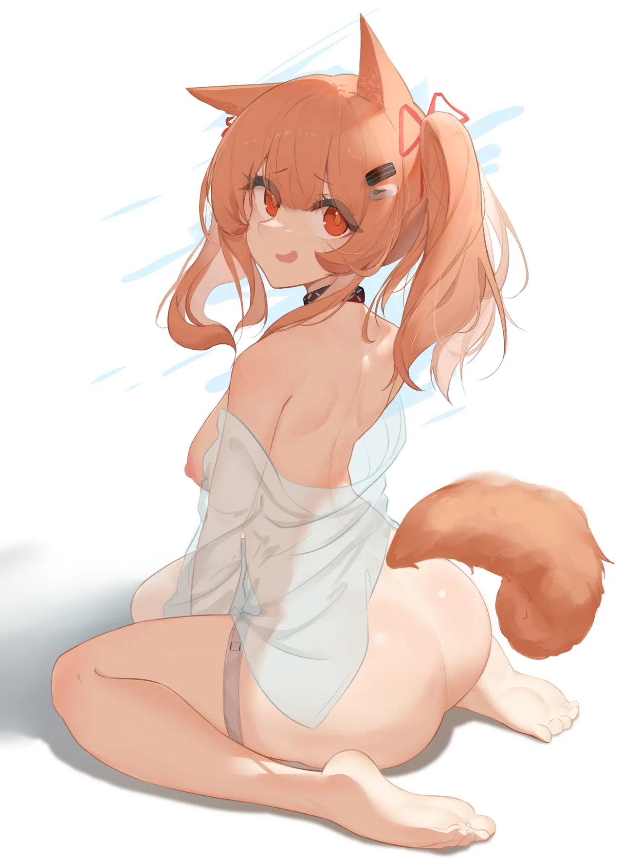 Sarea_ page 6 full