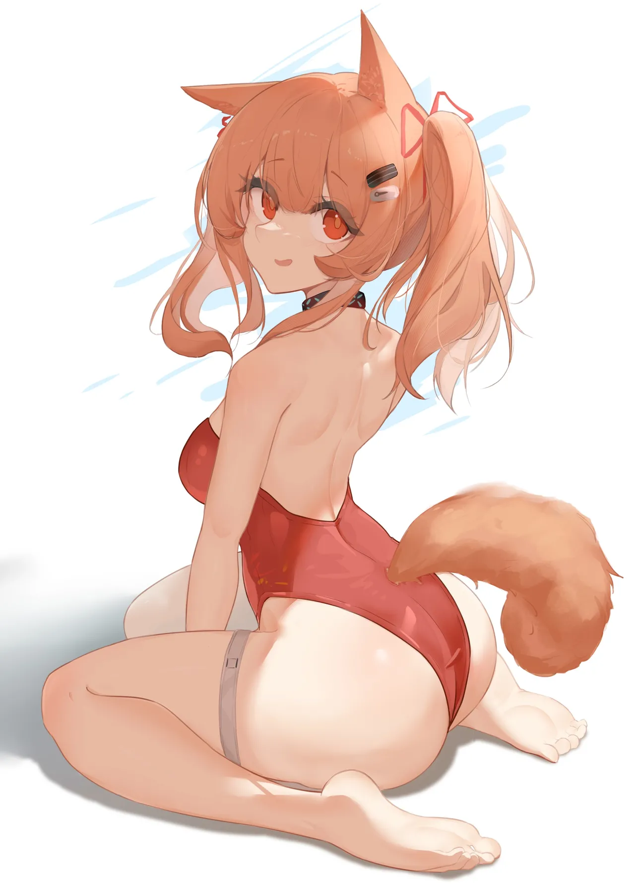 Sarea_ page 8 full