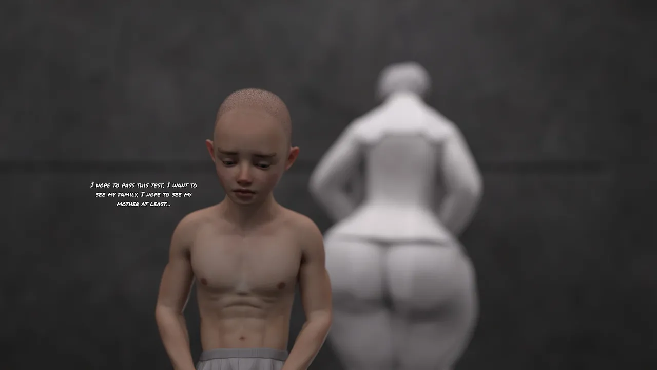 NotoriousCrs - Halo - A New Hope page 8 full