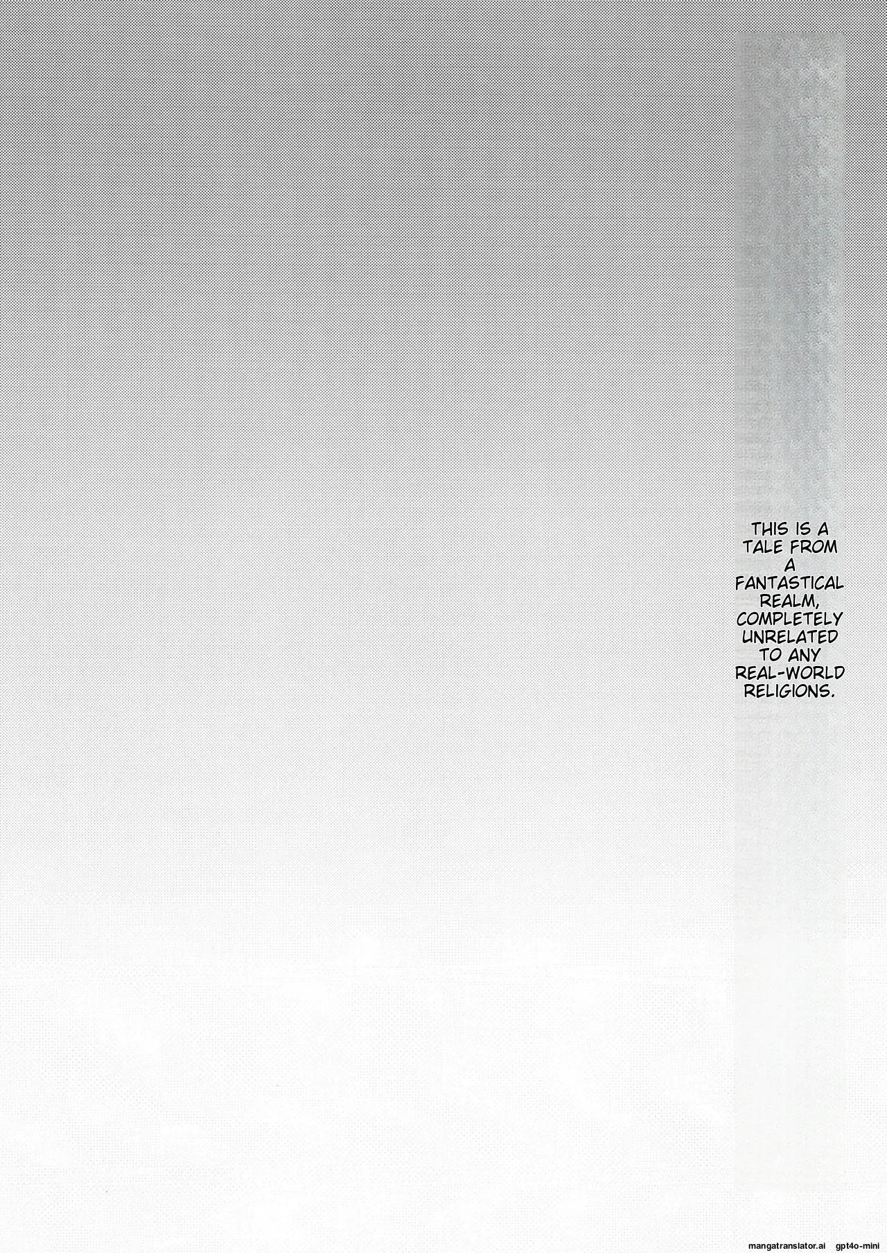 _Kasshoku_No_Tenshi__ page 3 full