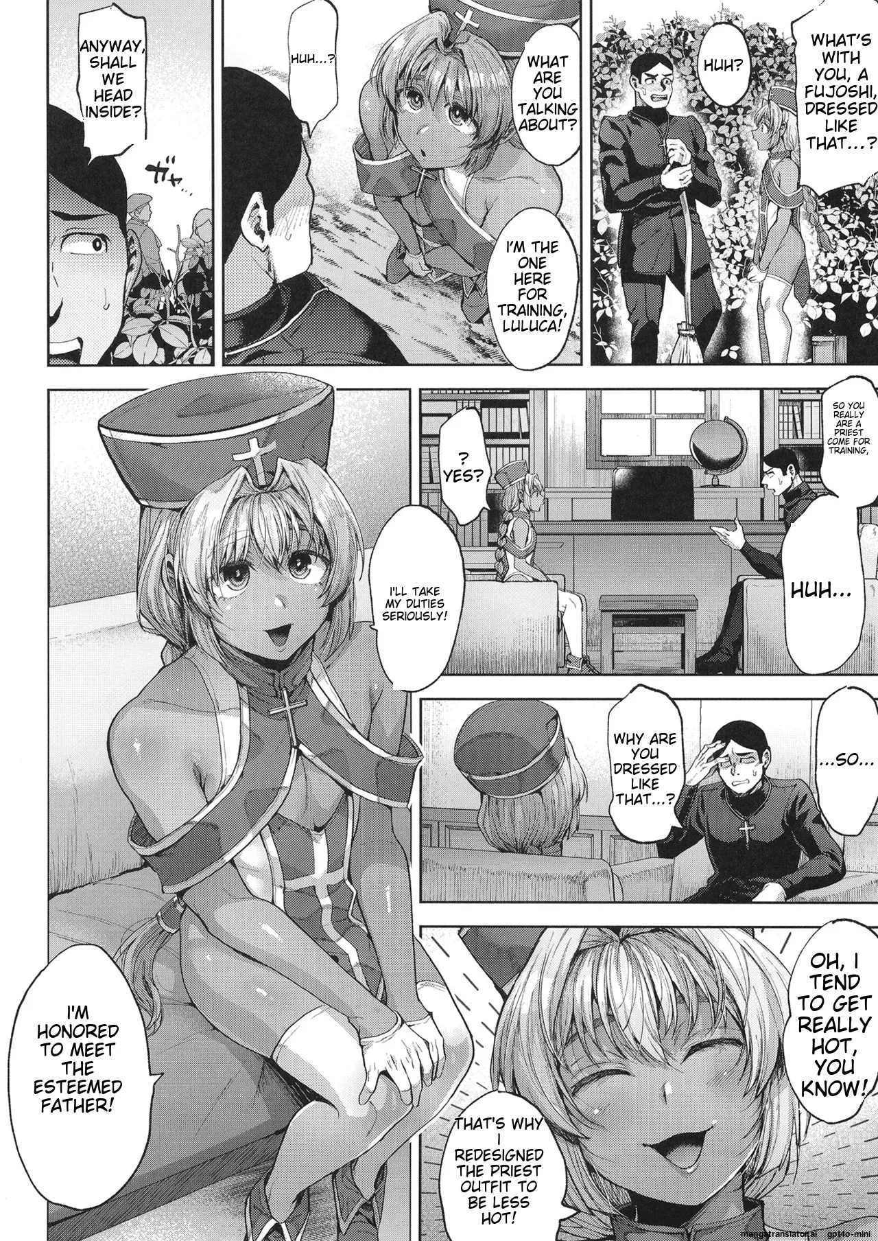 _Kasshoku_No_Tenshi__ page 5 full