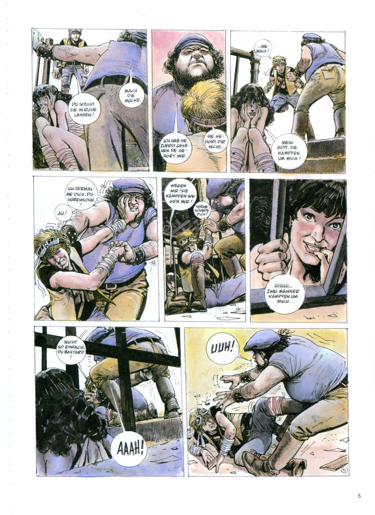 Münzautomaten page 7 full