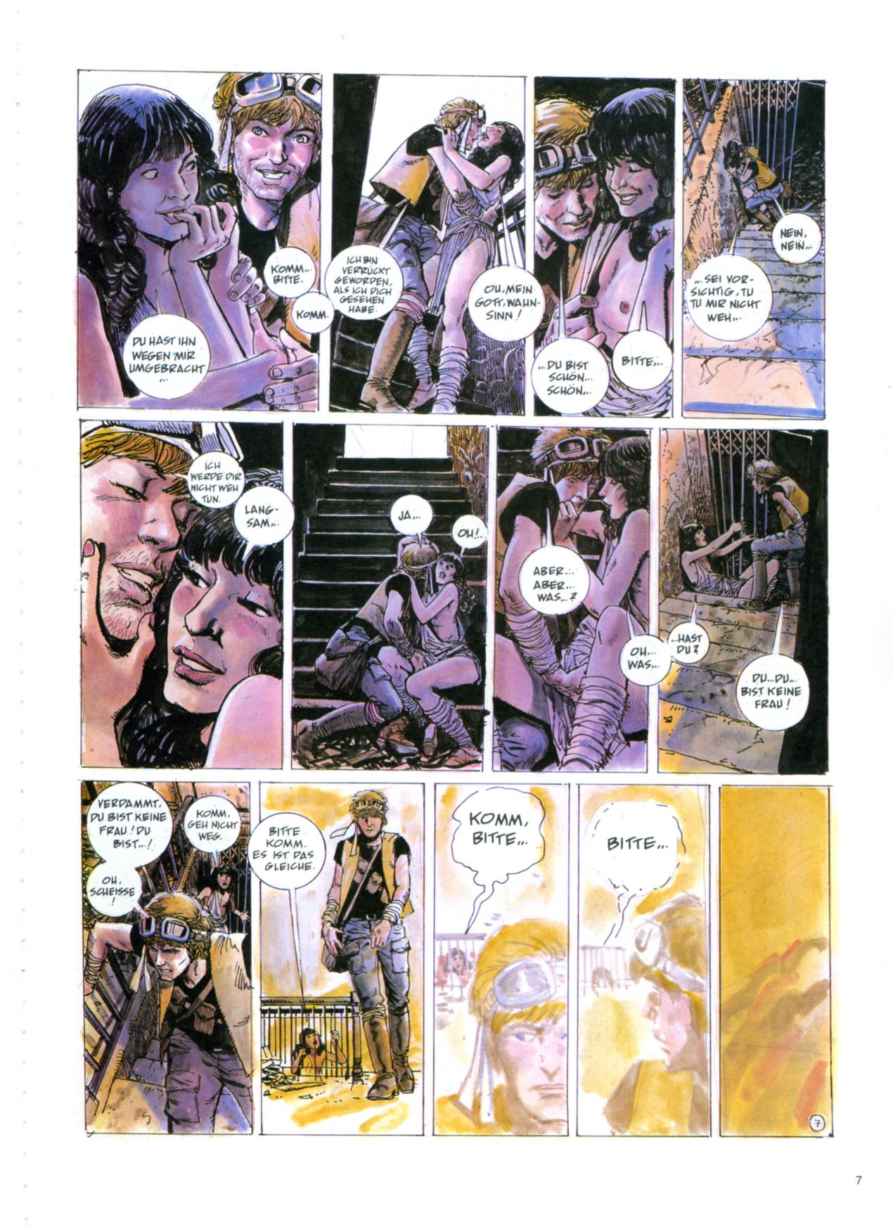 Münzautomaten page 9 full