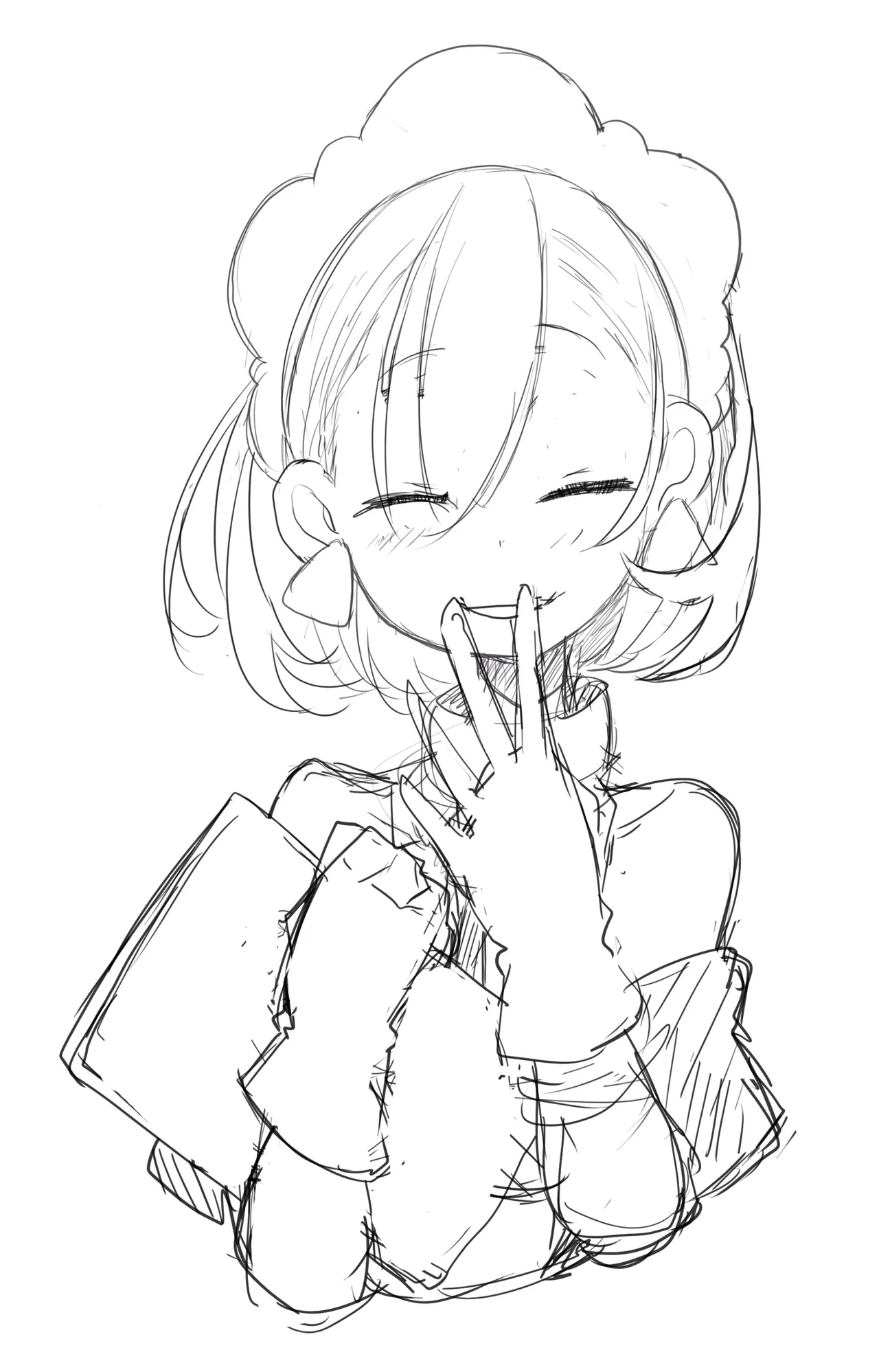 Fanbox | Onikuya-san  - 5067134 page 6 full