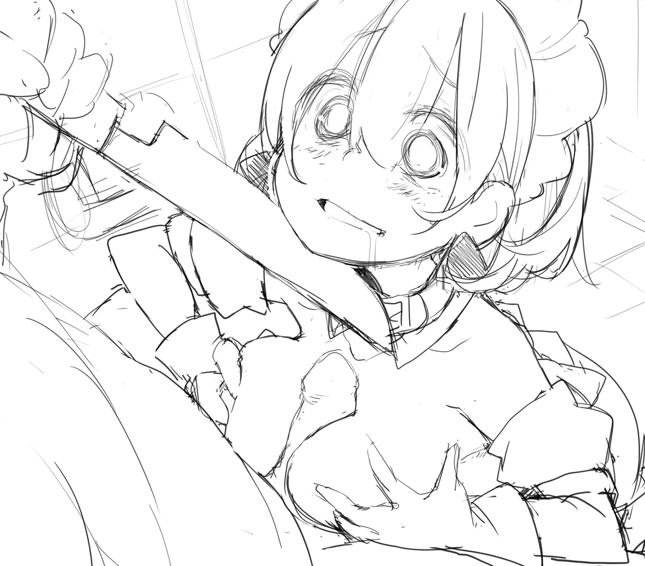 Fanbox | Onikuya-san  - 5067134 page 8 full