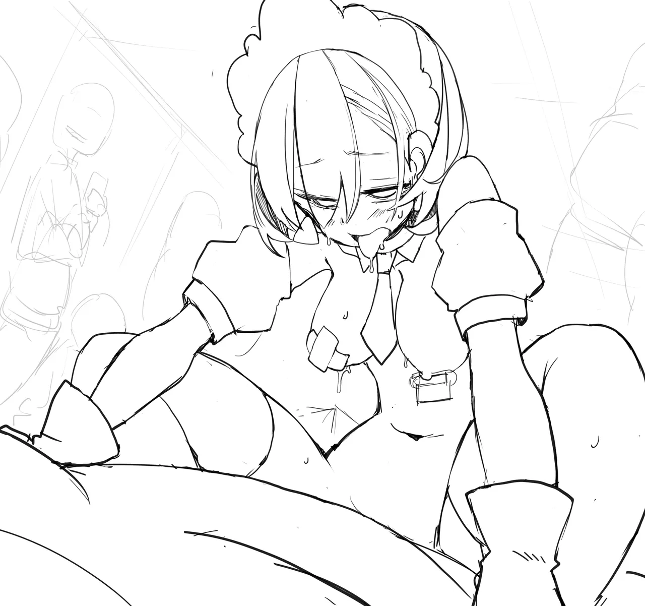 Fanbox | Onikuya-san  - 5067134 page 9 full