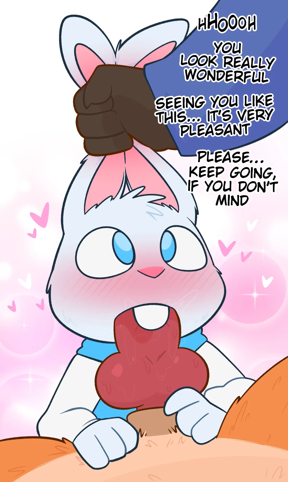 Reiku's Plap page 5 full