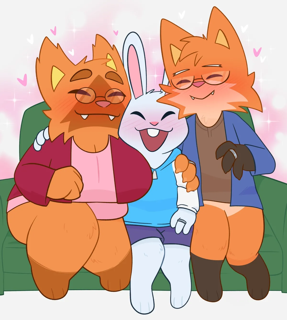 Reiku's Plap page 6 full