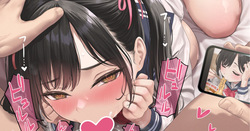 t28.ファンサが凄いYouTuberさん