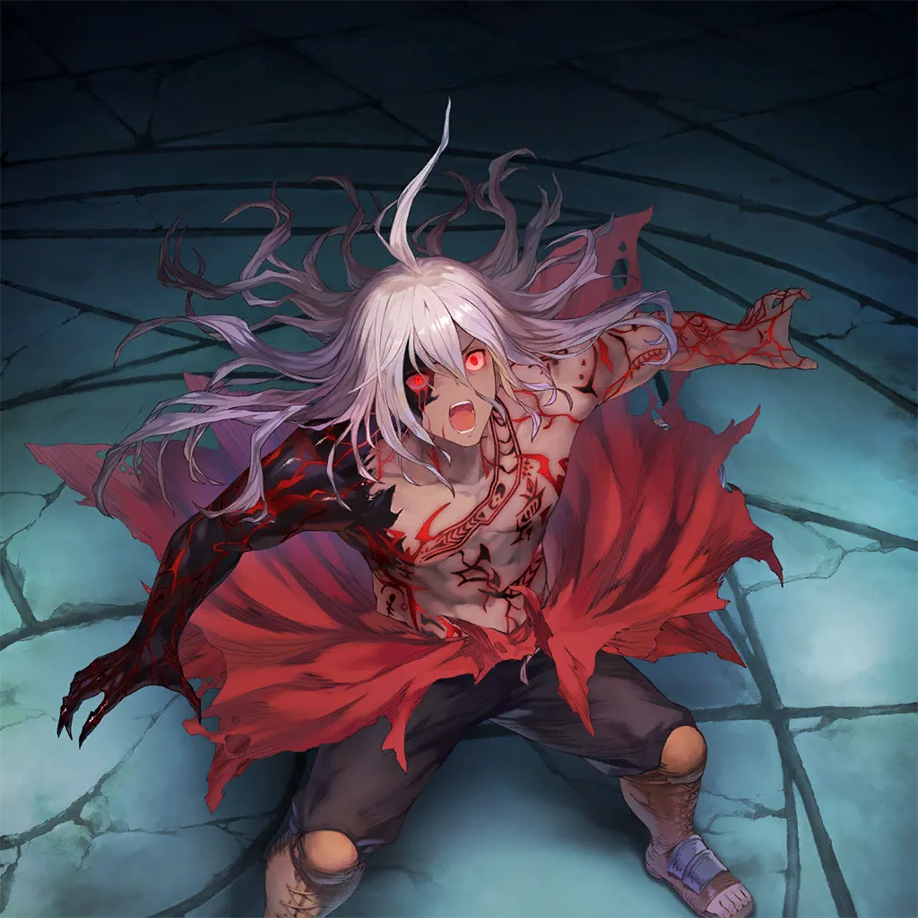 BROWNDUST2 page 10 full