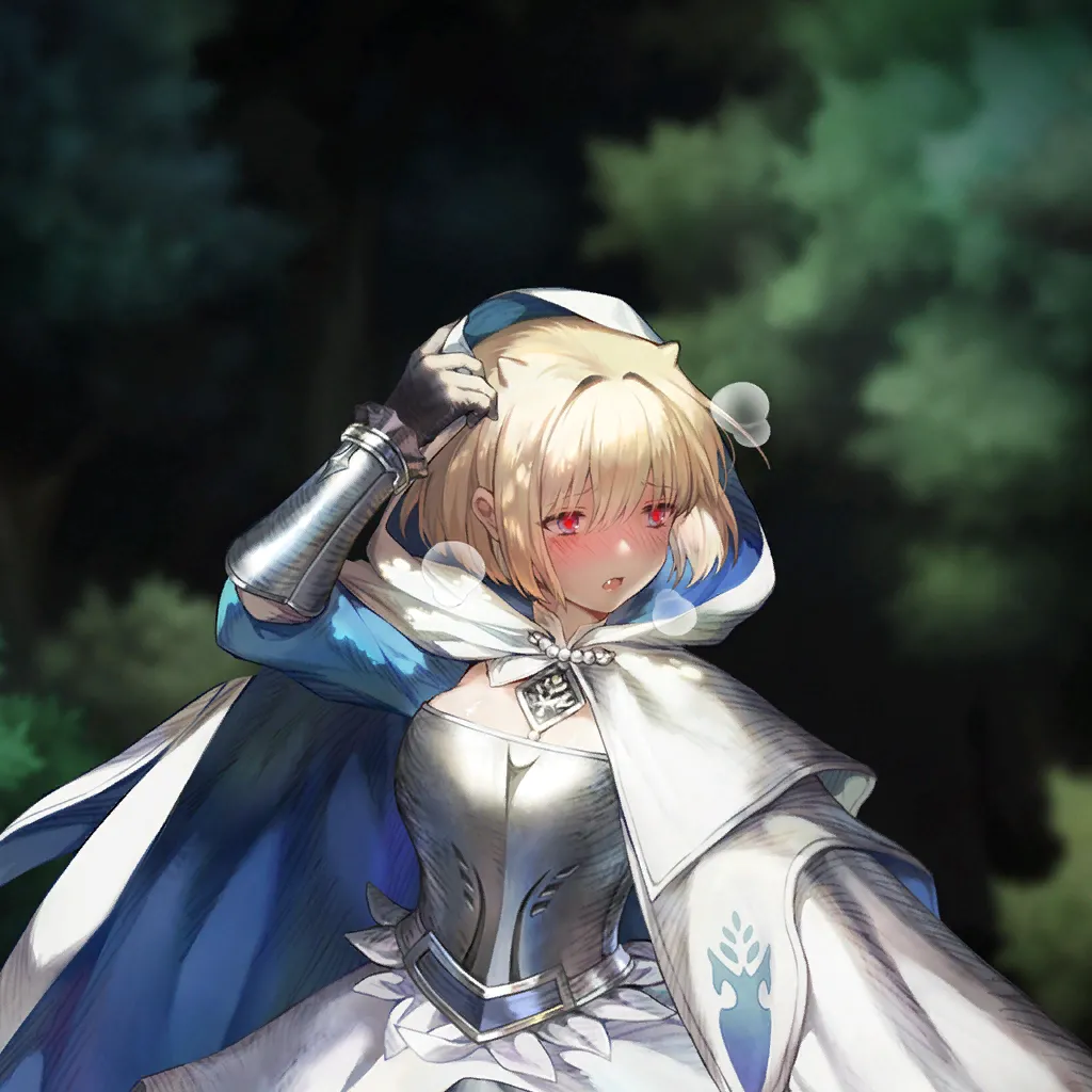 BROWNDUST2 page 2 full